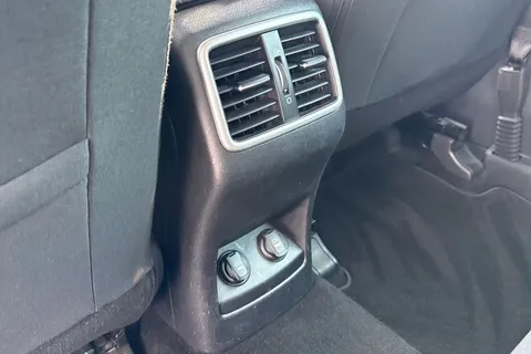 LG21WDT Kia Sportage 1.6 GDi 2 Euro 6 (s/s) 5dr Thumbnail #30