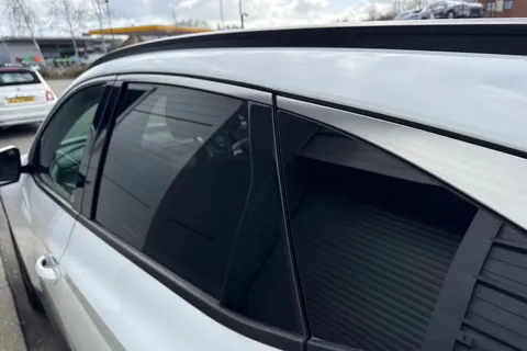 DY21XXA Hyundai Tucson 1.6 T-GDi MHEV Premium Euro 6 (s/s) 5dr Thumbnail #31