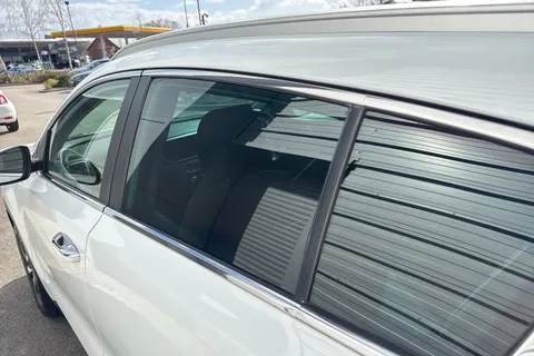 LG21WDT Kia Sportage 1.6 GDi 2 Euro 6 (s/s) 5dr Thumbnail #34