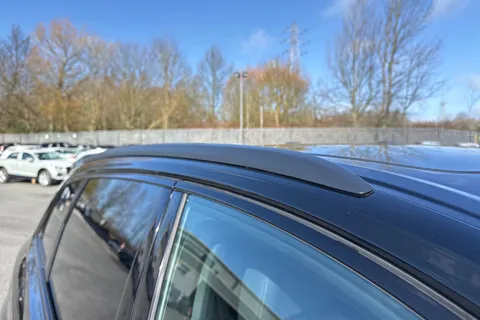 32 of 66 for Audi Q7 SUV Black Edition TFSI quattro 340 PS tiptronic