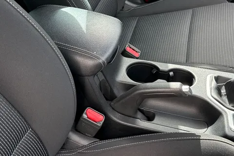 LG21WDT Kia Sportage 1.6 GDi 2 Euro 6 (s/s) 5dr Thumbnail #38