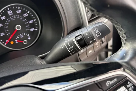 LG21WDT Kia Sportage 1.6 GDi 2 Euro 6 (s/s) 5dr Thumbnail #59