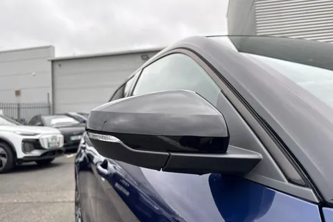 PX75XPB Audi A1 Black Edition 30 TFSI  116 PS 6-speed Thumbnail #28