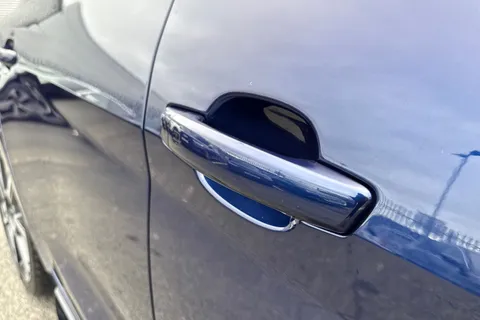 PX75XPB Audi A1 Black Edition 30 TFSI  116 PS 6-speed Thumbnail #29