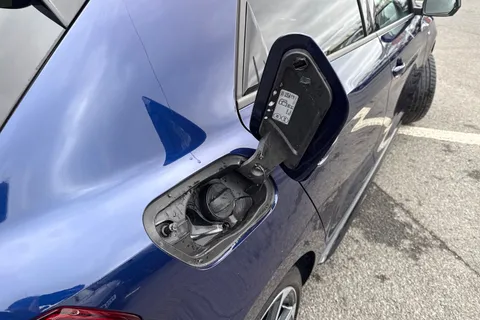 PX75XPB Audi A1 Black Edition 30 TFSI  116 PS 6-speed Thumbnail #30