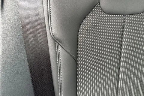 PX75XPB Audi A1 Black Edition 30 TFSI  116 PS 6-speed Thumbnail #40