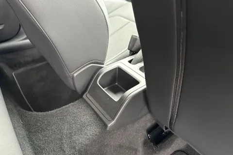 PX75XPB Audi A1 Black Edition 30 TFSI  116 PS 6-speed Thumbnail #42