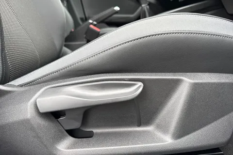 PX75XPB Audi A1 Black Edition 30 TFSI  116 PS 6-speed Thumbnail #46