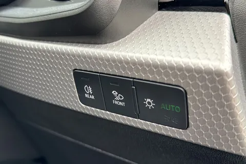 PX75XPB Audi A1 Black Edition 30 TFSI  116 PS 6-speed Thumbnail #47