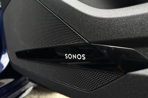 PX75XPB Audi A1 Black Edition 30 TFSI  116 PS 6-speed Thumbnail #50