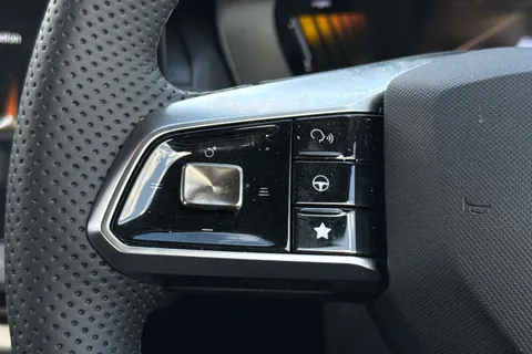 SC25ZNH MG Mg Zs 1.5 Hybrid+ SE Auto Euro 6 (s/s) 5dr Thumbnail #34