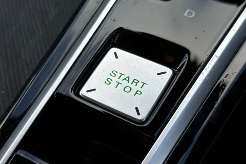 SC25ZNH MG Mg Zs 1.5 Hybrid+ SE Auto Euro 6 (s/s) 5dr Thumbnail #38