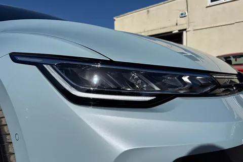  Volkswagen Golf 2.0 TDI Match Euro 6 (s/s) 5dr Thumbnail #26