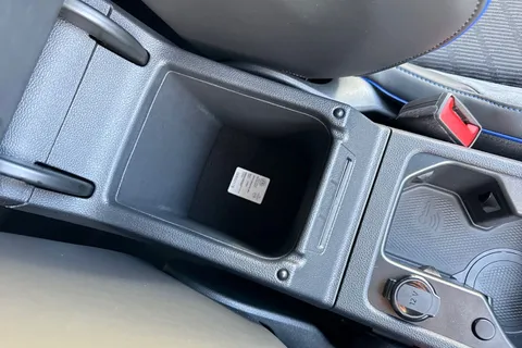  Volkswagen Golf 2.0 TSI R Black Edition DSG 4Motion Euro 6 (s/s) 5dr Thumbnail #41