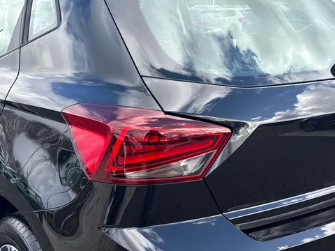 16 of 38 for SEAT IBIZA 1.0 TSI 95 SE Technology 5dr