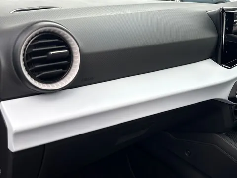 27 of 38 for SEAT IBIZA 1.0 TSI 95 SE Technology 5dr