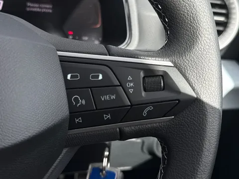 29 of 38 for SEAT IBIZA 1.0 TSI 95 SE Technology 5dr