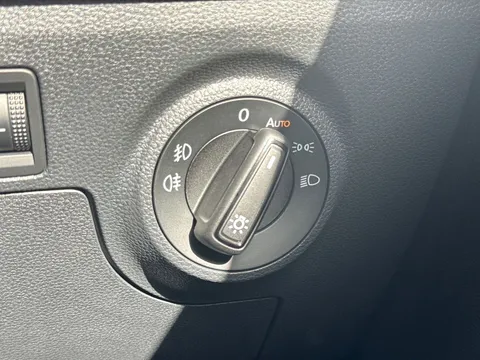 30 of 38 for SEAT IBIZA 1.0 TSI 95 SE Technology 5dr