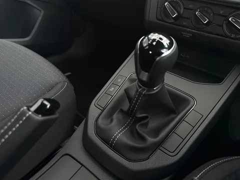 32 of 38 for SEAT IBIZA 1.0 TSI 95 SE Technology 5dr