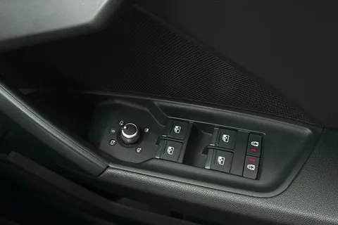 MD72UJH Audi A3 1.0 TFSI 30 Sport Sportback Euro 6 (s/s) 5dr Thumbnail #19