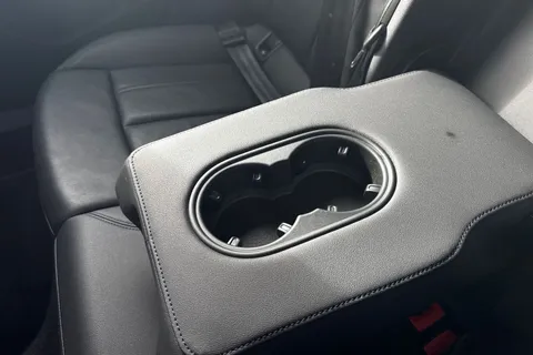 MD72UJH Audi A3 1.0 TFSI 30 Sport Sportback Euro 6 (s/s) 5dr Thumbnail #20