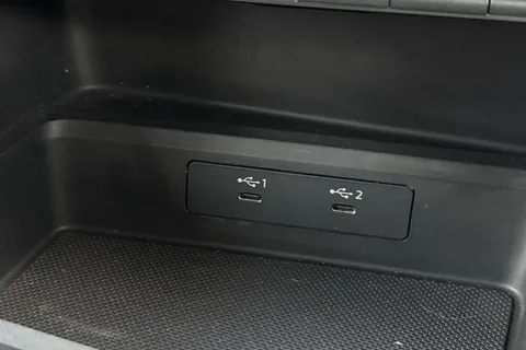 MD72UJH Audi A3 1.0 TFSI 30 Sport Sportback Euro 6 (s/s) 5dr Thumbnail #40