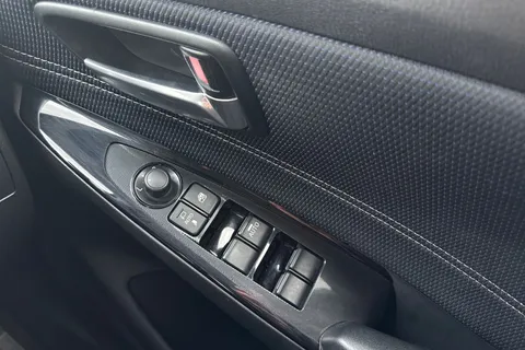 DS20KWD Mazda Mazda2 1.5 SKYACTIV-G MHEV Sport Nav Euro 6 (s/s) 5dr Thumbnail #19