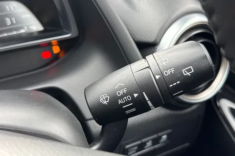 DS20KWD Mazda Mazda2 1.5 SKYACTIV-G MHEV Sport Nav Euro 6 (s/s) 5dr Thumbnail #38