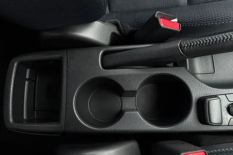 DS20KWD Mazda Mazda2 1.5 SKYACTIV-G MHEV Sport Nav Euro 6 (s/s) 5dr Thumbnail #41