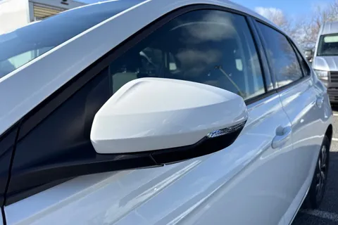 CX75YLE Volkswagen Polo 1.0 Life 5dr ⭐Front & Rear Parking sensors, Heated seats, Rear tinted glas Thumbnail #30