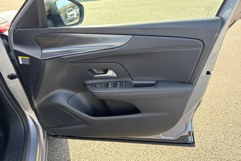 PE22LCT Vauxhall Mokka 1.2 Turbo SRi Premium Euro 6 (s/s) 5dr Thumbnail #22