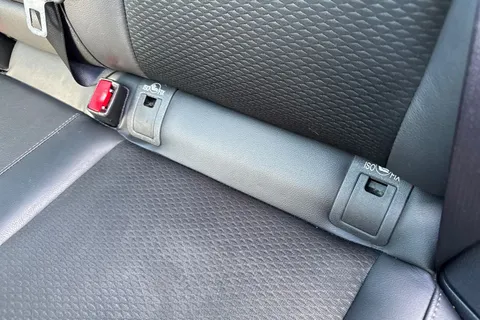 33 of 67 for Nissan Qashqai 1.2 DIG-T Tekna XTRON Euro 6 (s/s) 5dr