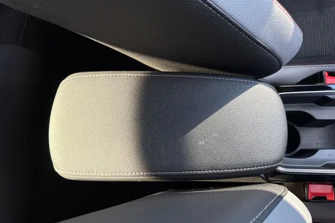 PE22LCT Vauxhall Mokka 1.2 Turbo SRi Premium Euro 6 (s/s) 5dr Thumbnail #60