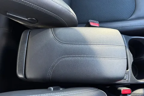 58 of 67 for Nissan Qashqai 1.2 DIG-T Tekna XTRON Euro 6 (s/s) 5dr