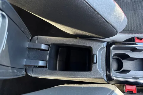 PE22LCT Vauxhall Mokka 1.2 Turbo SRi Premium Euro 6 (s/s) 5dr Thumbnail #61