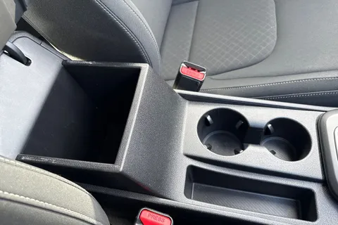 DC72FOJ Kia Sportage 1.6 T-GDi 2 Euro 6 (s/s) 5dr Thumbnail #59