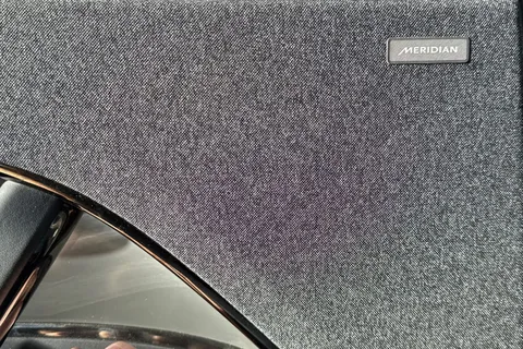 FE23TLU Land Rover Range Rover Sport 3.0 D300 Dynamic SE 5dr Thumbnail #24