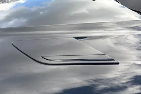 FE23TLU Land Rover Range Rover Sport 3.0 D300 Dynamic SE 5dr Thumbnail #28