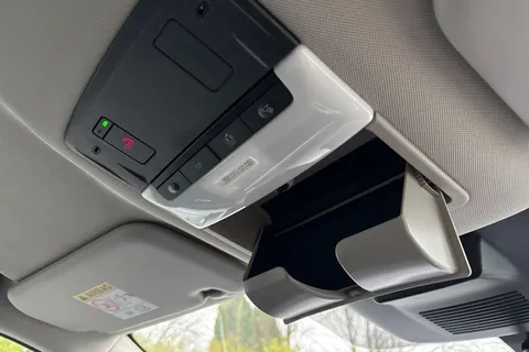 YB22KNS Nissan Qashqai 1.3 DIG-T MHEV Acenta Premium Euro 6 (s/s) 5dr Thumbnail #40