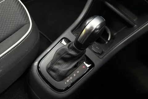 DK71WXF SEAT Mii 36.8kWh Auto 5dr Thumbnail #23