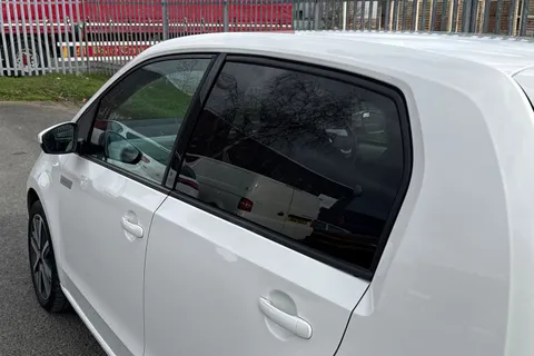 DK71WXF SEAT Mii 36.8kWh Auto 5dr Thumbnail #30