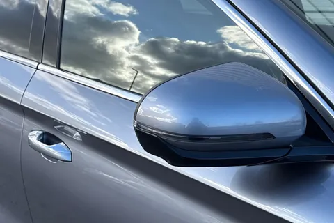 DH74FHL BYD Seal U 1.5 18.3kWh Boost CVT Auto Euro 6 (s/s) 5dr Thumbnail #35