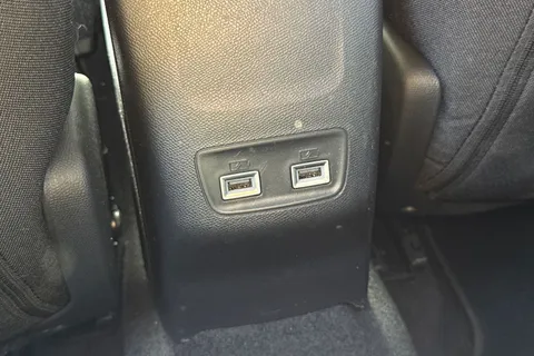 CY23BSV PEUGEOT 208 1.2 PureTech Allure Premium + EAT Euro 6 (s/s) 5dr Thumbnail #33