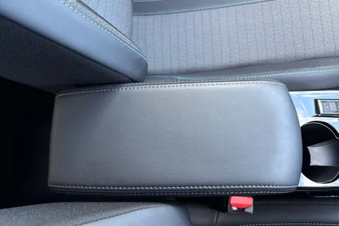 CY23BSV PEUGEOT 208 1.2 PureTech Allure Premium + EAT Euro 6 (s/s) 5dr Thumbnail #62