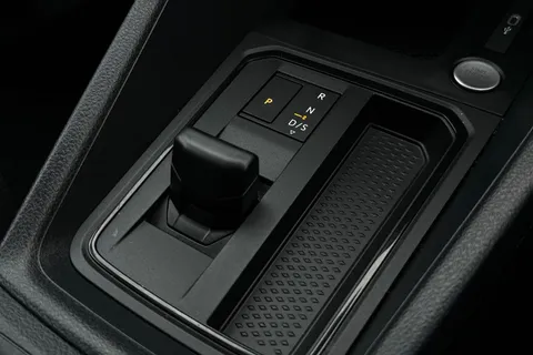 DG25EDF Volkswagen Caddy Maxi 2.0 TDI 122 Life 5dr DSG [Assistance Pack] Thumbnail #24