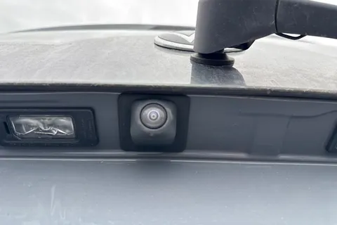 DG25EDF Volkswagen Caddy Maxi 2.0 TDI 122 Life 5dr DSG [Assistance Pack] Thumbnail #31