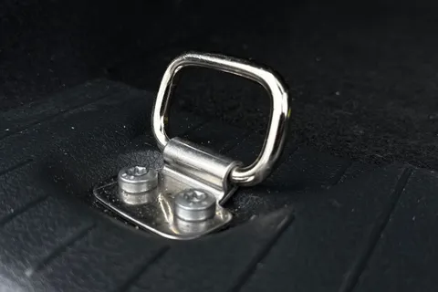 DG25EDF Volkswagen Caddy Maxi 2.0 TDI 122 Life 5dr DSG [Assistance Pack] Thumbnail #32