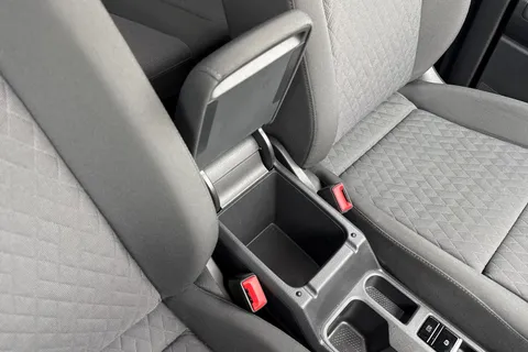 DG25EDF Volkswagen Caddy Maxi 2.0 TDI 122 Life 5dr DSG [Assistance Pack] Thumbnail #39