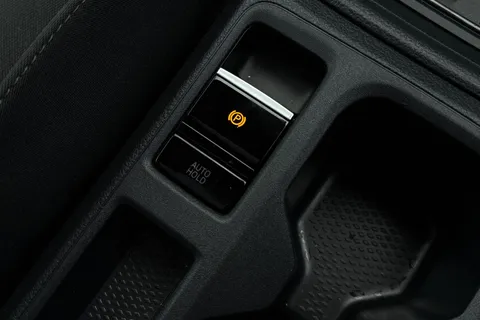 DG25EDF Volkswagen Caddy Maxi 2.0 TDI 122 Life 5dr DSG [Assistance Pack] Thumbnail #40