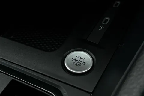 DG25EDF Volkswagen Caddy Maxi 2.0 TDI 122 Life 5dr DSG [Assistance Pack] Thumbnail #42